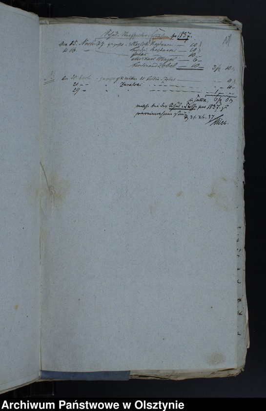 image.from.unit.number "Schullehrer zu Kerpen"