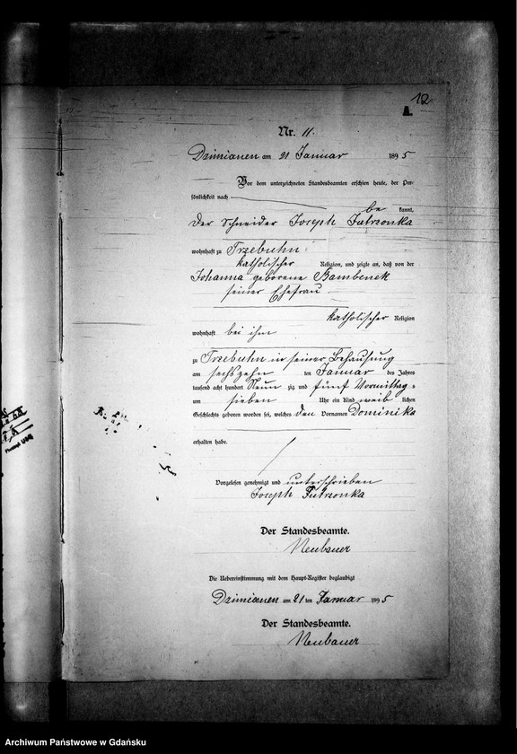 image.from.unit.number "Księga urodzeń"