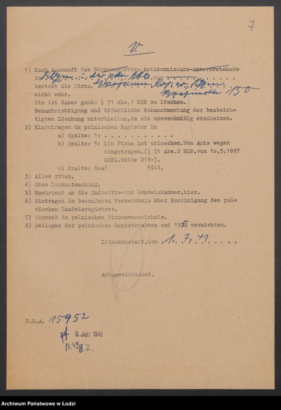 Obraz 9 z jednostki "Marjanna Koper - sklep spożywczy i sprzedaż pieczywa"