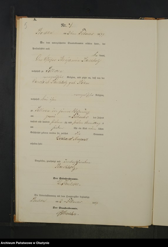 image.from.unit.number "Geburts-Neben-Register Nr 1 - 34"