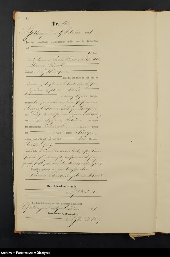 image.from.unit.number "Geburts-Neben-Register Nr 1 - 53"