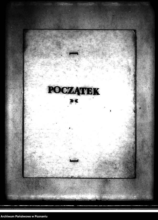 image.from.unit.number "Sądowe przewłaszczenie parcel z majątku Czartowo-Czartówek powiatu konińskiego"