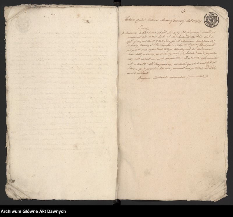 image.from.unit.number "Nurskie grodzkie wieczyste"