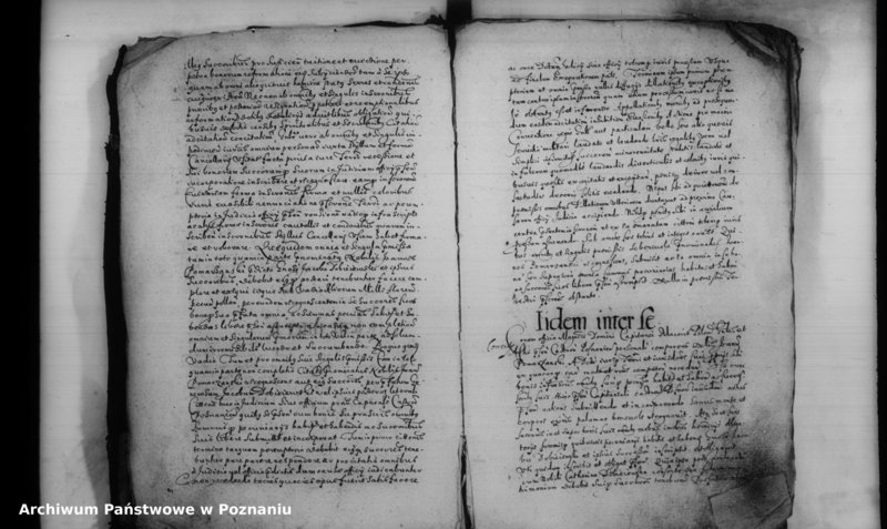 Obraz 6 z jednostki "Inscriptiones [inducta]"