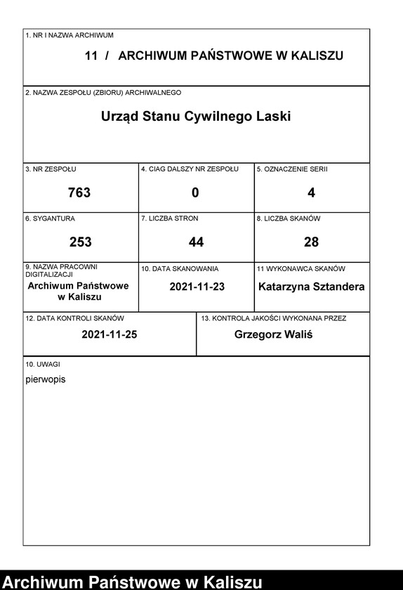 image.from.unit.number "Sterbe-Register (Haupt-Register)"