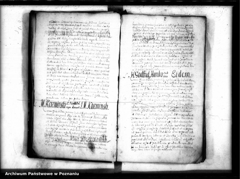 Obraz 6 z jednostki "Inscriptiones [inducta]"