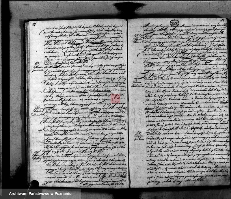 image.from.unit.number "Akta zgonu"