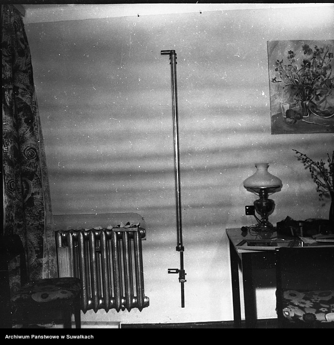 image.from.unit.number "[Ambulatorium Wytwórni Podkładów Strunbetonowych "Kolbet" w Suwałkach ?]"