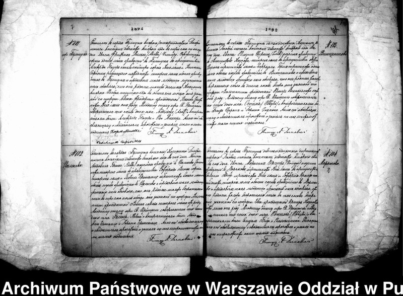 image.from.unit.number "Akta urodzeń"