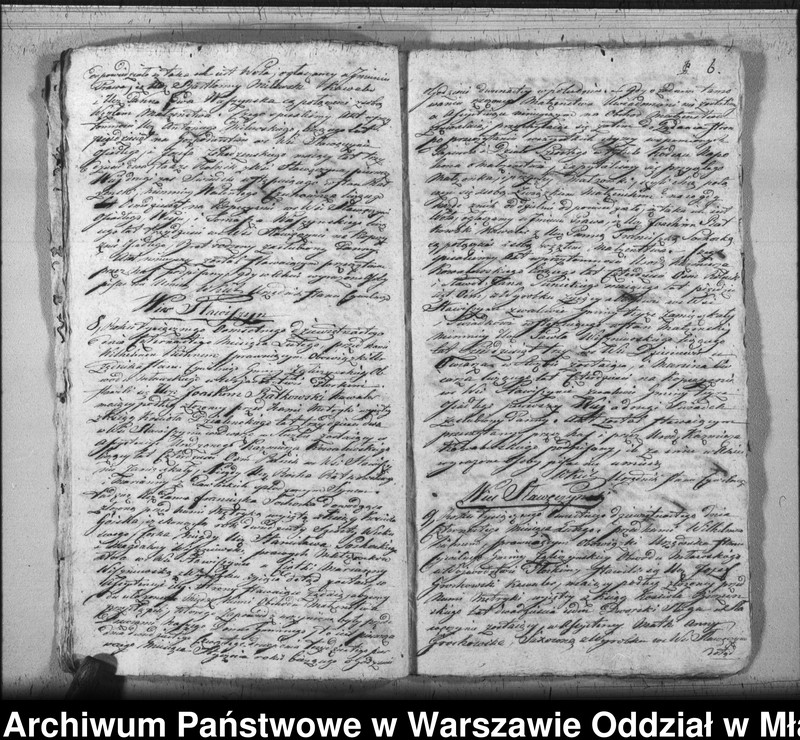 image.from.unit.number "Akta małżeństw"