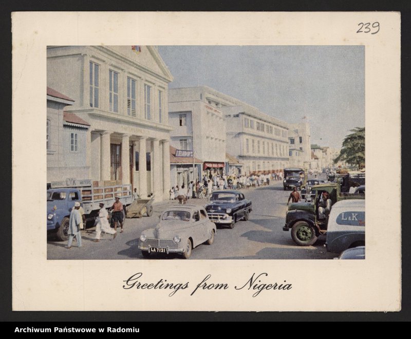 image.from.collection.number "Archiwalny przegląd pocztowy111"