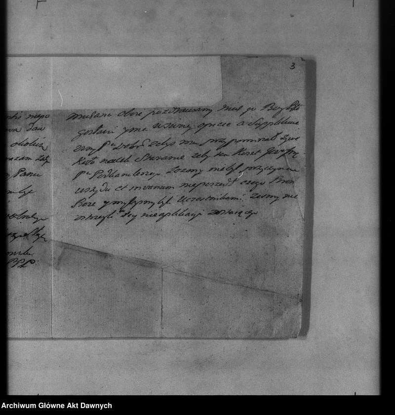 image.from.unit.number "Borzymowski Józef Adam"