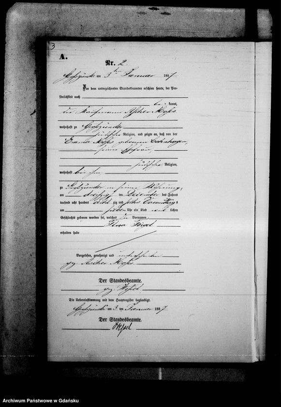 image.from.unit.number "Księga urodzeń"