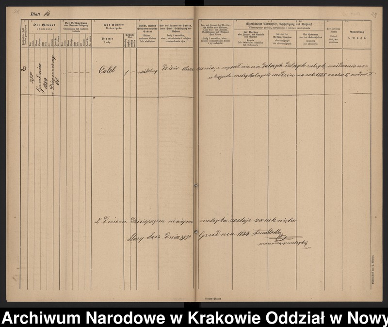 image.from.unit.number "[Księga urodzeń]"