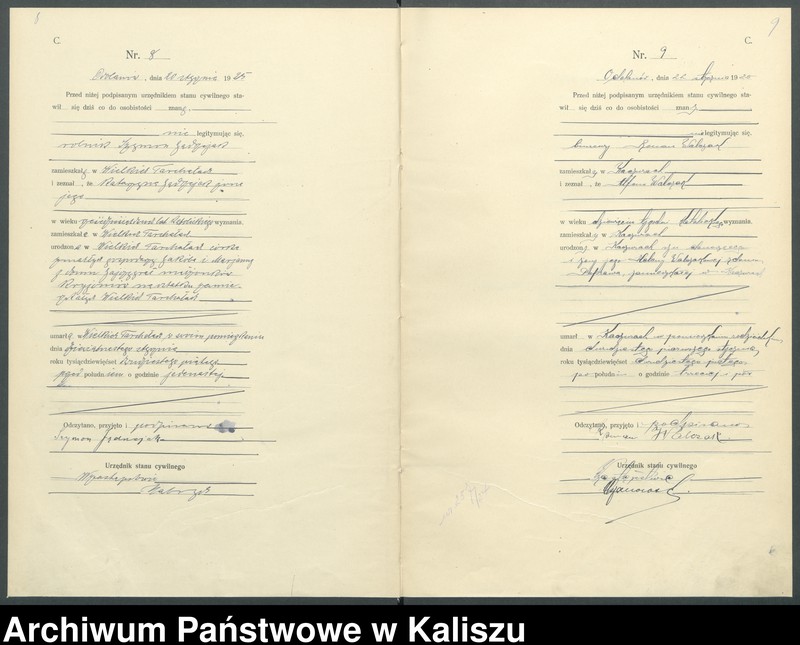 image.from.unit.number "[Księga zgonów]"