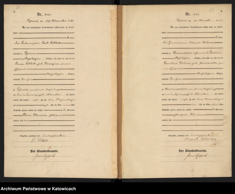 image.from.unit.number "Księga urodzeń T.2 nr 420-487"