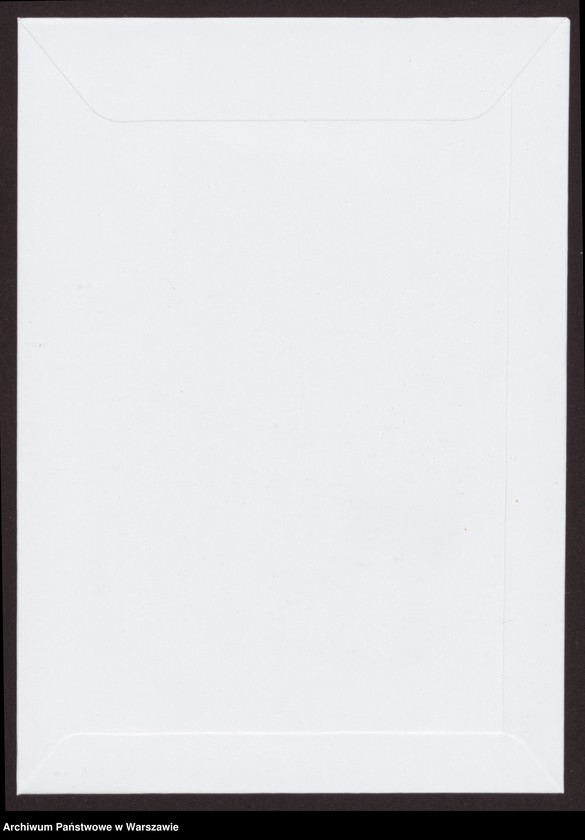 image.from.unit.number "Garczyński Stefan - poeta"