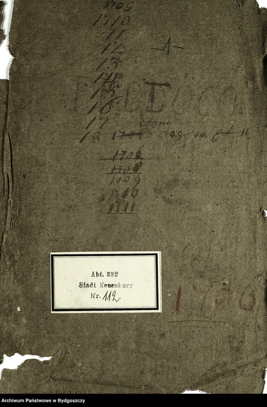 image.from.unit.number "[Księga ławnicza miasta Nowego]"