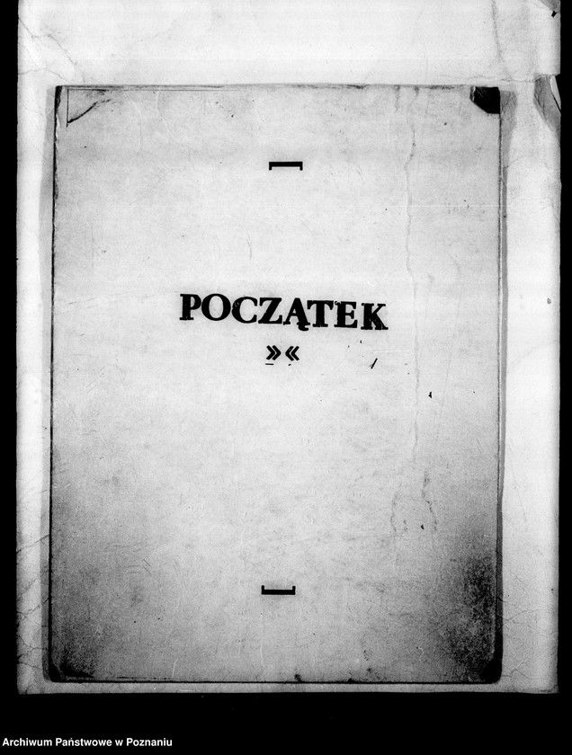 Obraz 3 z jednostki "Budżet na rok 1938/39 - szkolnictwa powszechnego"