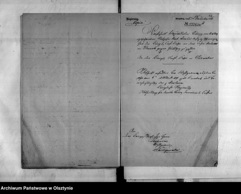 image.from.unit.number "Sergeant Schuetz [Carl]"