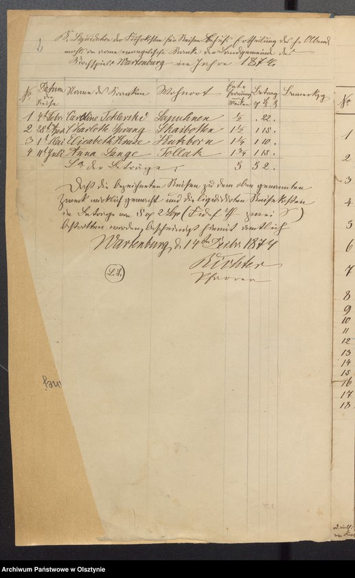 image.from.unit.number "/Likwidacja kosztów kościelnych/"
