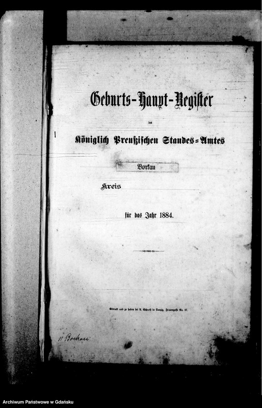 image.from.unit.number "Księga urodzeń"