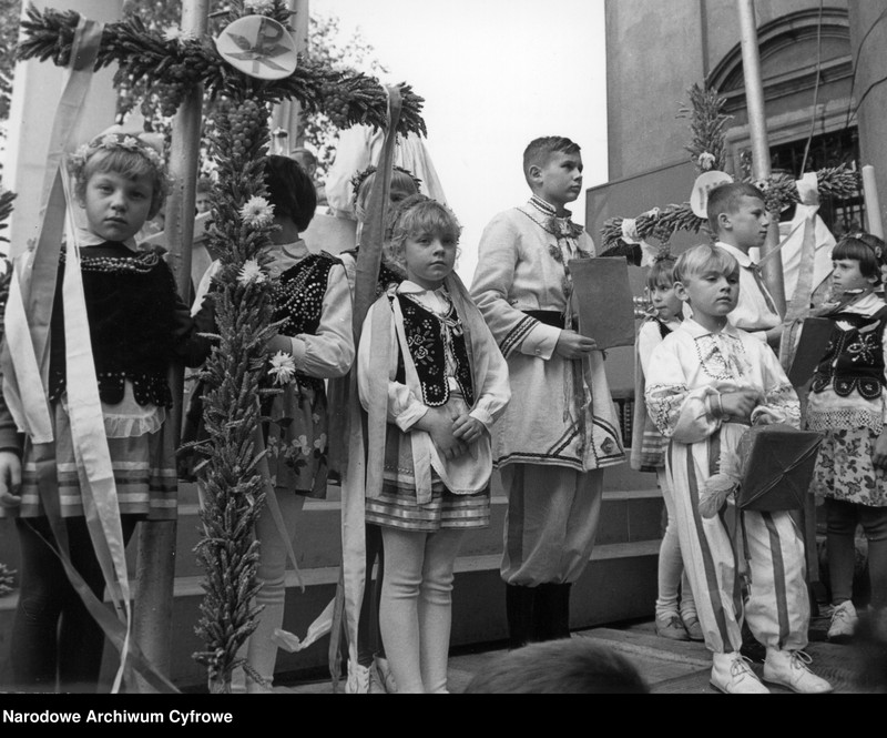 image.from.unit.number "Obchody Tysiąclecia Chrztu Polski we Wrocławiu i Trzebnicy"