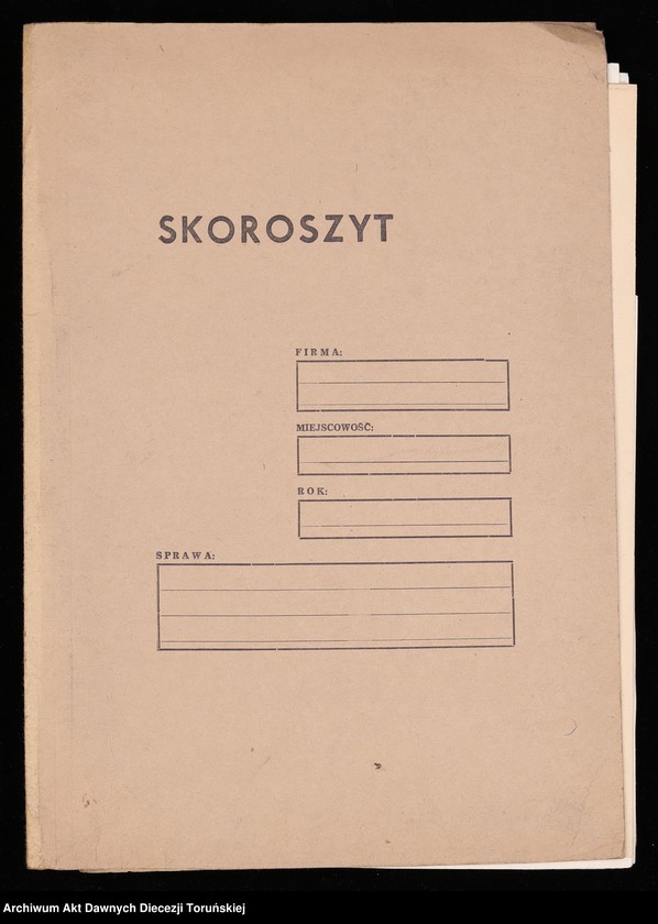 image.from.unit.number "Odbudowa kościoła pw. Świętego Ducha w Grudziądzu"