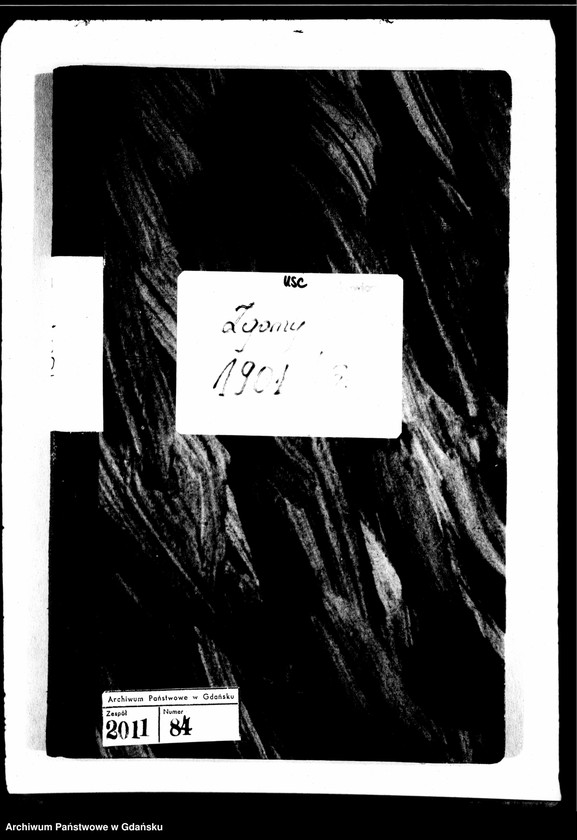 image.from.unit.number "Księga zgonów"