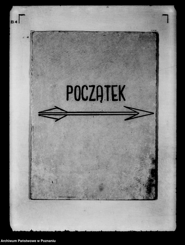 Obraz 3 z jednostki "/Wydatki budżetowe/"