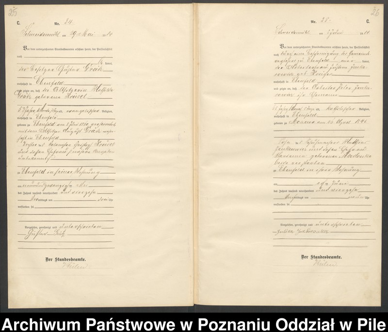 image.from.unit.number "Księga zgonów"