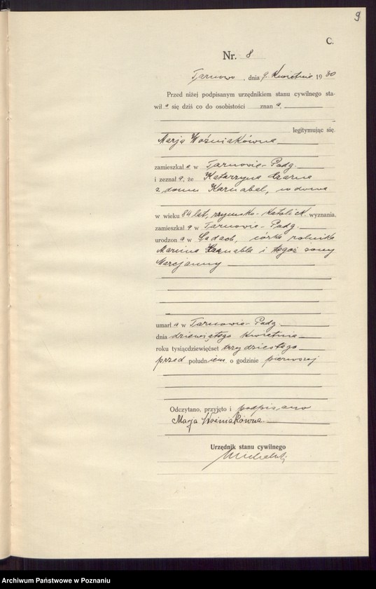 image.from.unit.number "[Rejestr główny zgonów]"