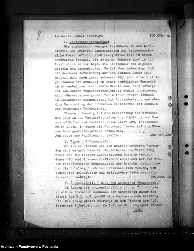 Obraz 12 z jednostki "Kontrola księgowości"