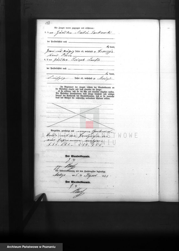 image.from.unit.number "Księga małżeństw"