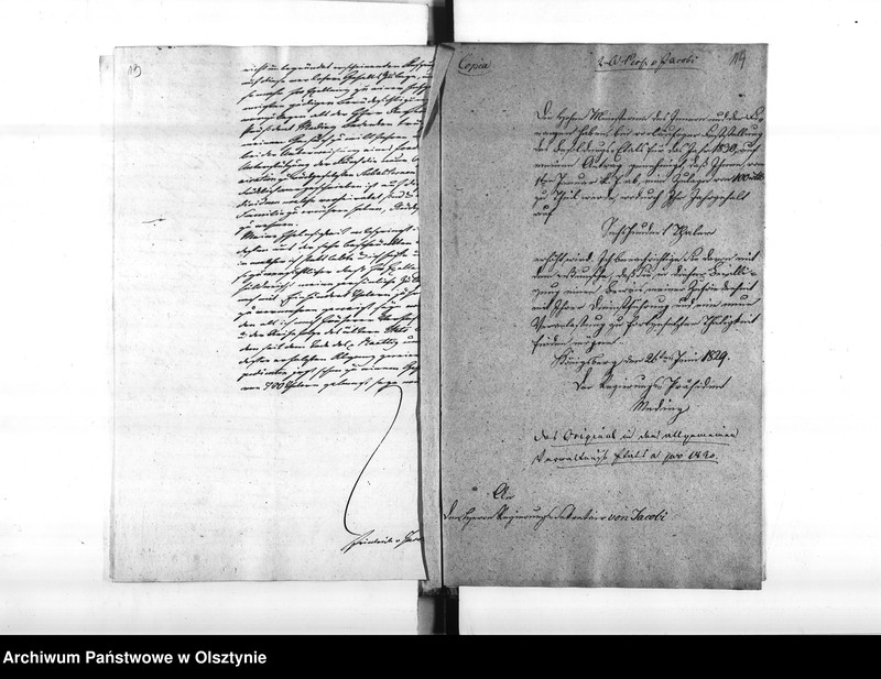 image.from.unit.number "Regierungs-Sekretair v.[on] Jacobi"
