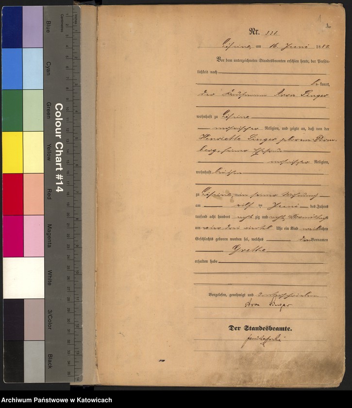 image.from.unit.number "Księga urodzeń T.2 nr 331-738"