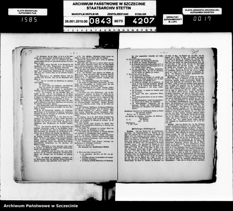 image.from.unit.number "[Das Taubstummenwesen, vol. XII]"