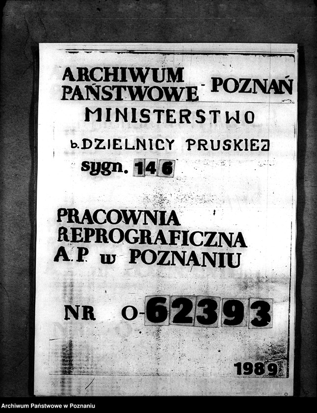 image.from.unit.number "Cukrownia w Miejskiej Górce"