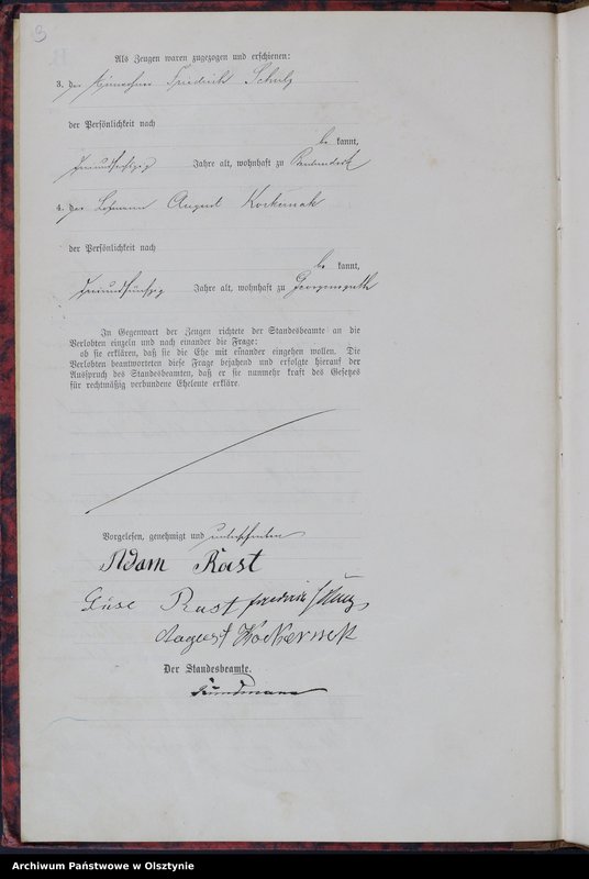 image.from.unit.number "Heiraths-Haupt-Register Nr 1 - 36"