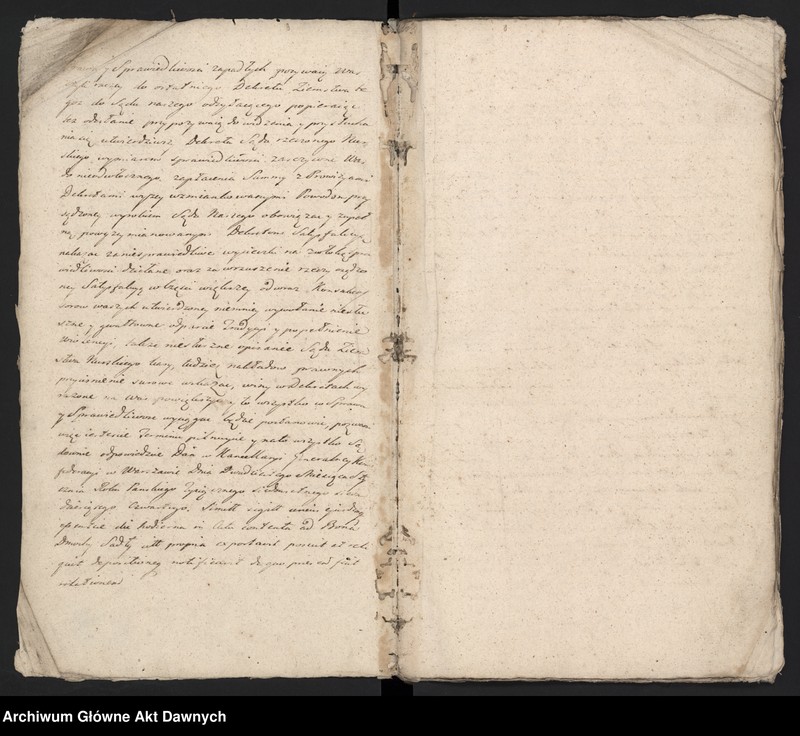 image.from.unit.number "Nurskie grodzkie relacje oblaty"