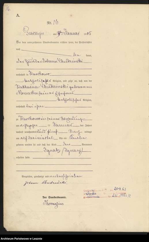 image.from.unit.number "[Księga urodzeń]"