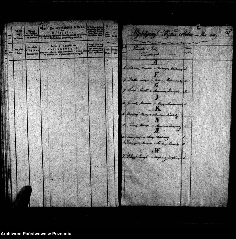 image.from.unit.number "Duplikat chrztów, pogrzebów i ślubów"