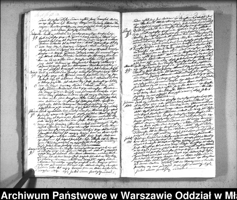 image.from.unit.number "Akta urodzin, małżeństw i zgonów"