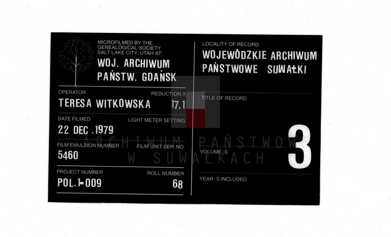 image.from.unit.number "Kniga duplikat rodivšichsja, brakosočetavšichsja i umeršich Sveto-Jezerskago prichoda s 1876 goda"