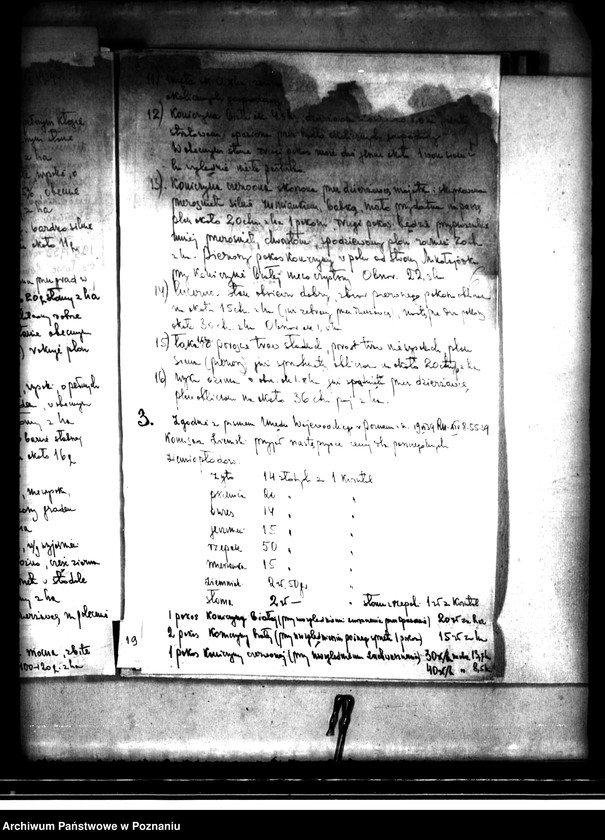 image.from.unit.number "Operat szacunkowy majątku Czołowo powiatu kaliskiego"