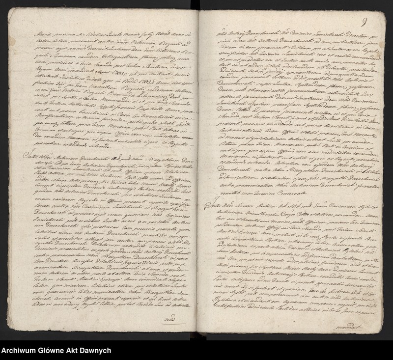 image.from.unit.number "Nurskie grodzkie dekreta"