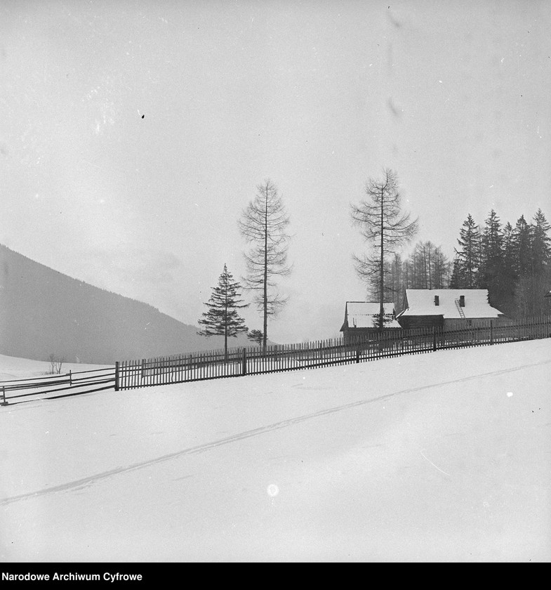 image.from.unit.number "Zakopane"