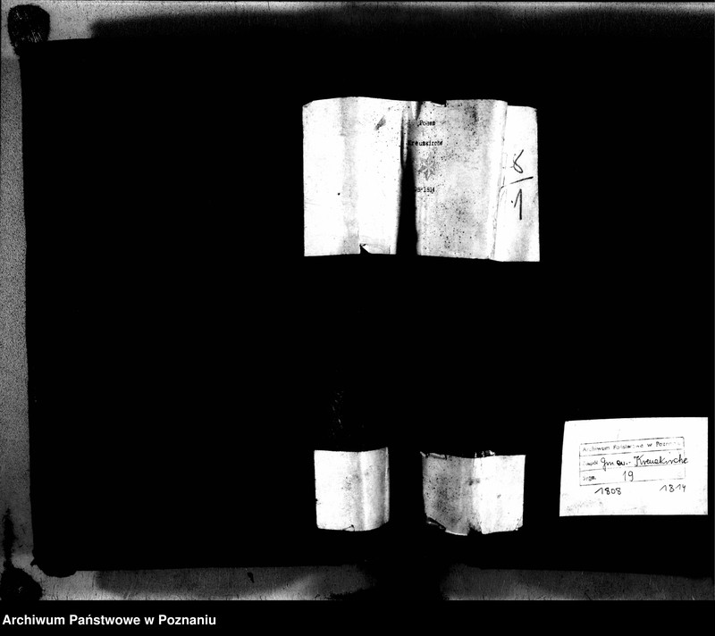 image.from.unit.number "Taufbuch"