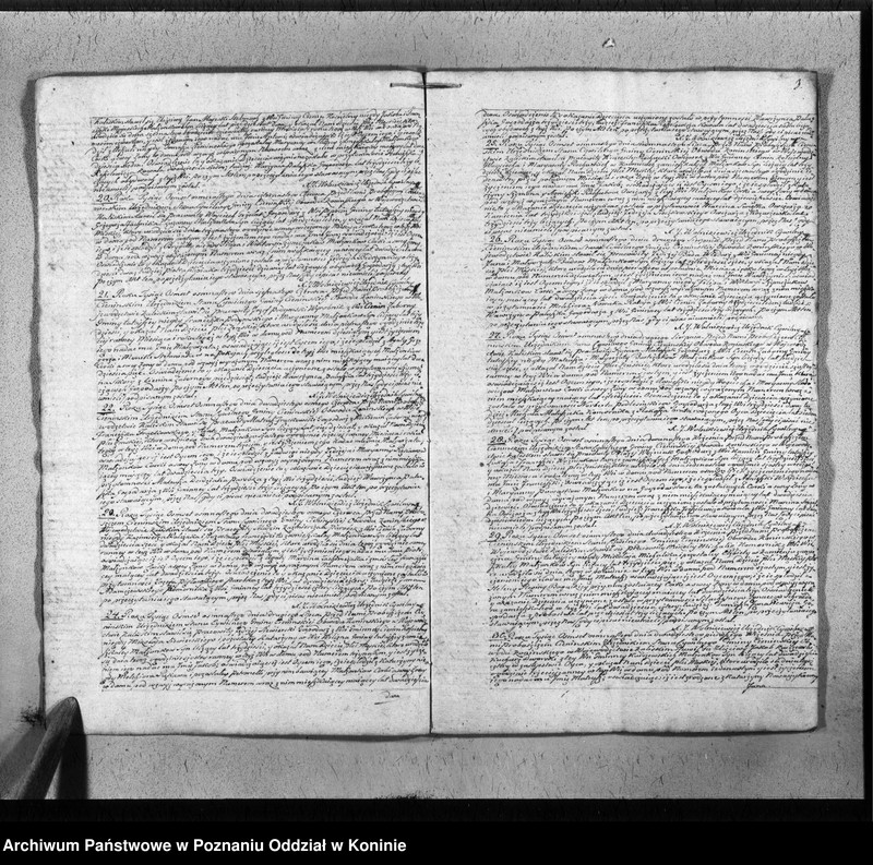 image.from.unit.number "Akta urodzonych, ślubów i zgonów"