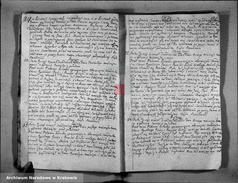 Obraz 15 z jednostki "Księga urodzeń"